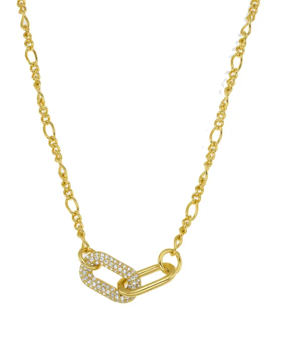 Κολιέ Vogue 20175517411 Κολιέ Vogue 20175517411