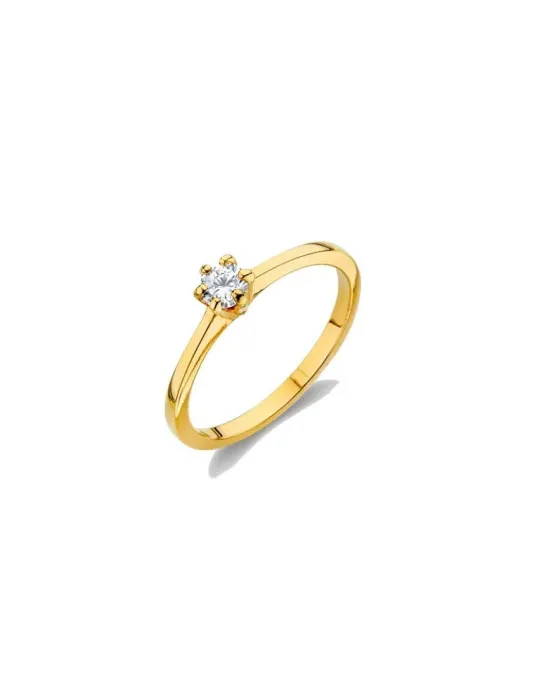 Δαχτυλίδι Vogue 2017575211.1