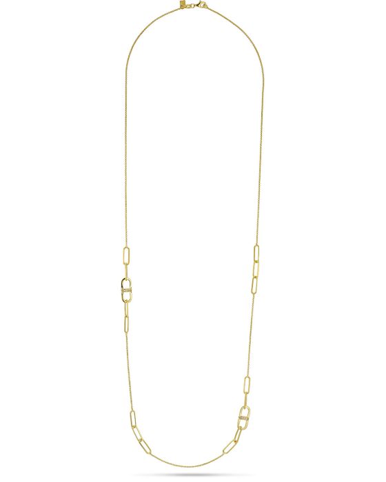 Κολιέ Vogue 20175934401