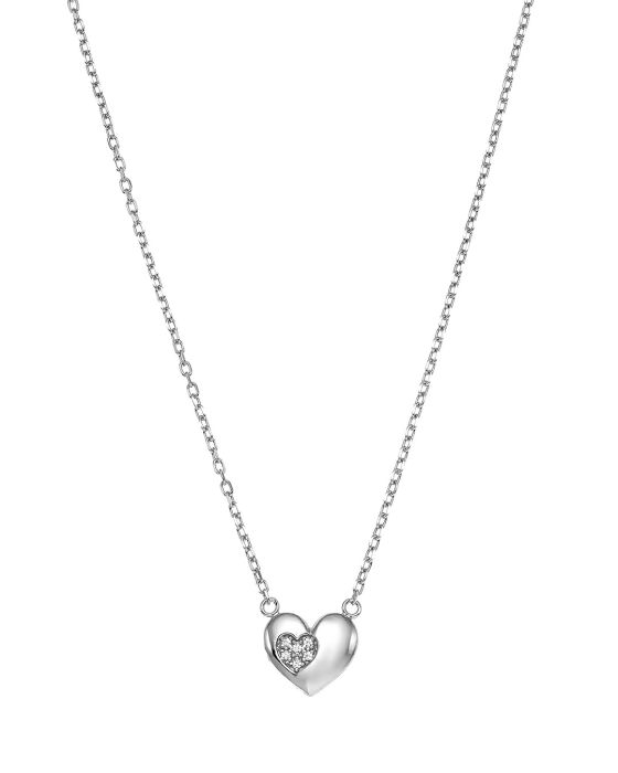 Κολιέ Vogue 20176334403