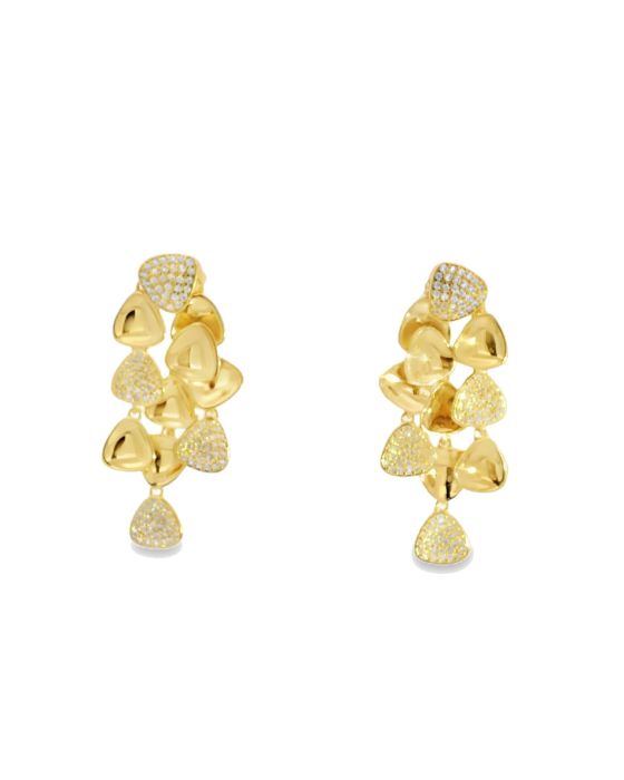 Σκουλαρίκια Vogue 20176485201