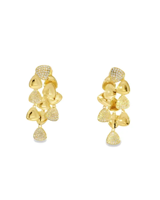 Σκουλαρίκια Vogue 20176485201