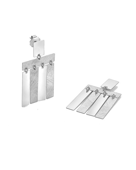 Σκουλαρίκια Vogue 20176605203