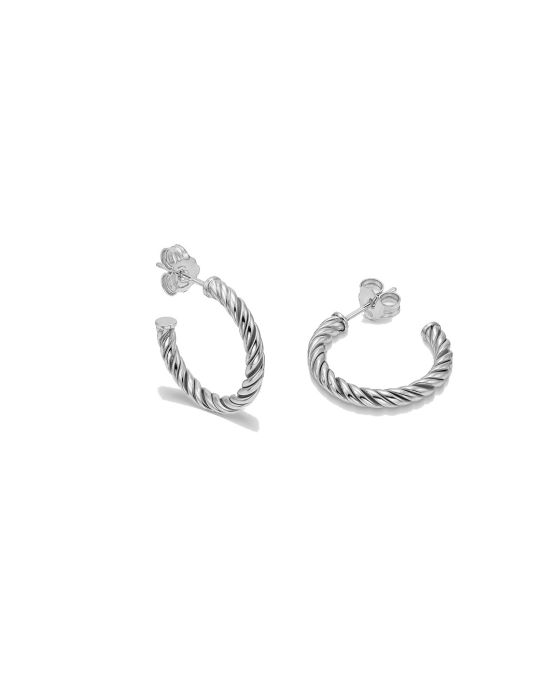 Σκουλαρίκια Vogue 20177026203