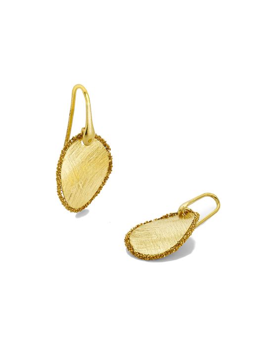 Σκουλαρίκια Vogue 20177334201