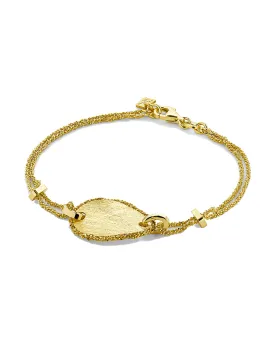 Βραχιόλι Vogue 20177334301 -  Βραχιόλι Vogue 20177334301 -