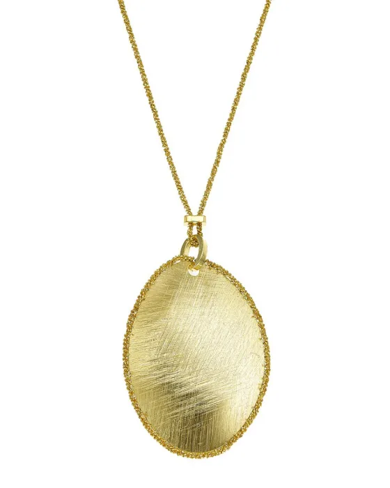 Κολιέ Vogue 20177334401