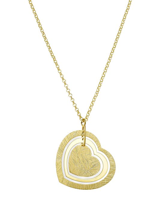 Κολιέ Vogue 20177534401