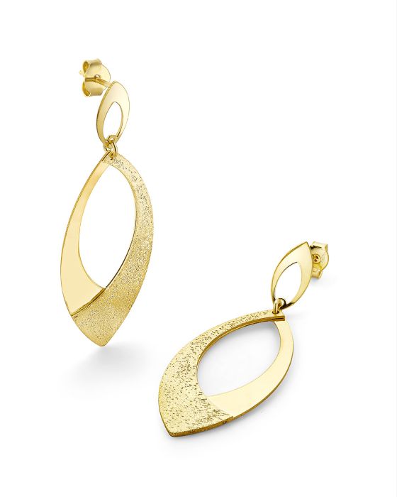 Σκουλαρίκια Vogue 20177634201