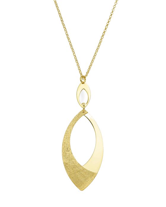 Κολιέ Vogue 20177634401