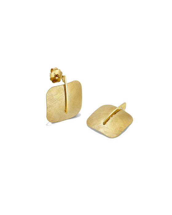 Σκουλαρίκια Vogue 20178405201