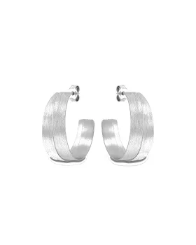 Σκουλαρίκια Vogue 20178423203