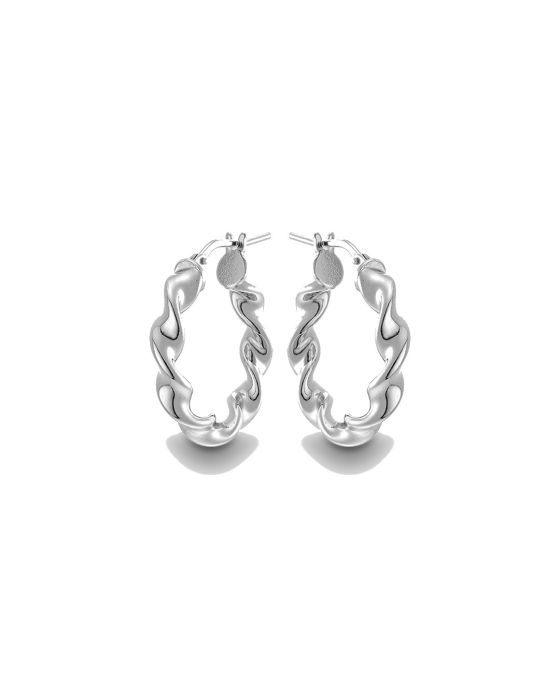 Σκουλαρίκια Vogue 20178571203