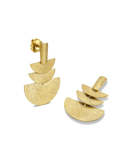 Σκουλαρίκια Vogue 20178605201