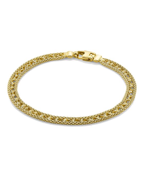 Βραχιόλι Vogue 20178617301