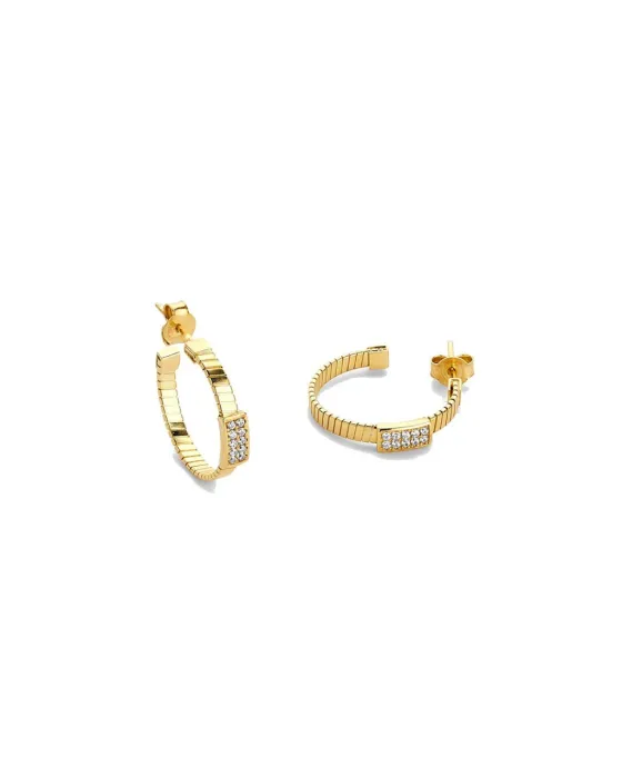 Σκουλαρίκια Vogue 20178823211