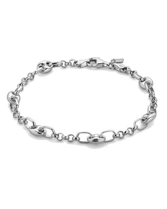 Βραχιόλι Vogue 20179117303