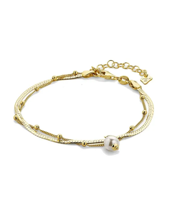 Βραχιόλι Vogue 20179617301