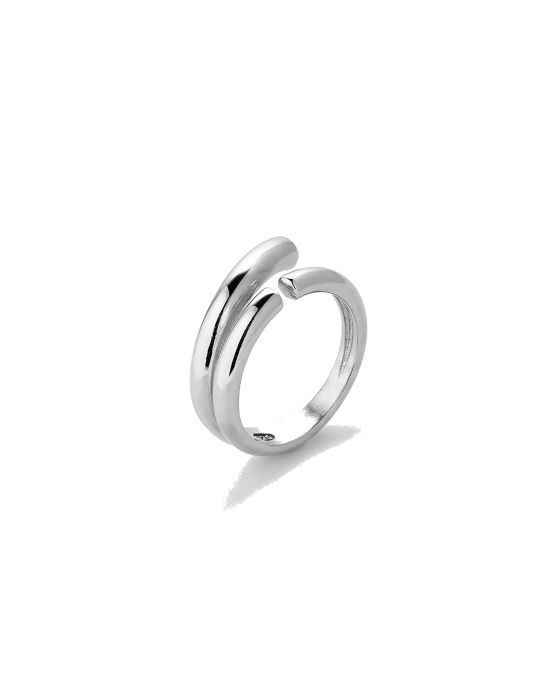 Δαχτυλίδι Vogue 20179623103