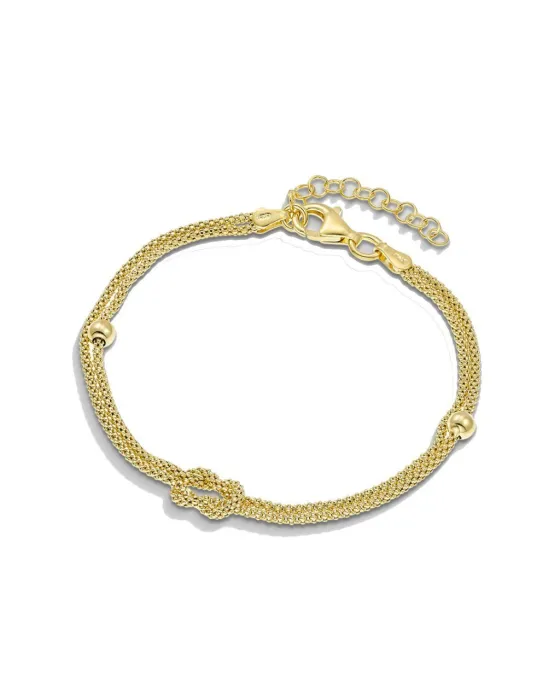 Βραχιόλι Vogue 20179707301