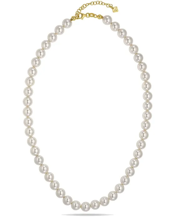 Κολιέ Vogue 20179734441