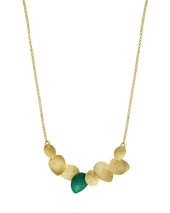 Κολιέ Vogue 20179905401