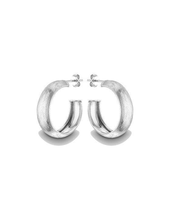 Σκουλαρίκια Vogue 20179932203