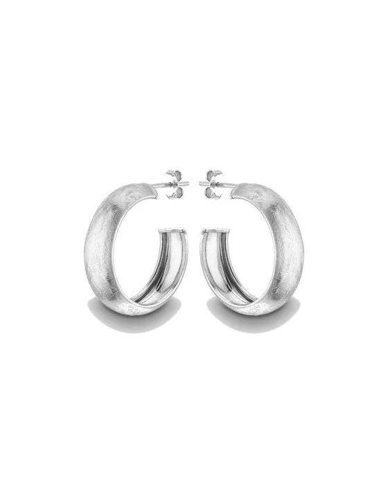 Σκουλαρίκια Vogue 20179932203