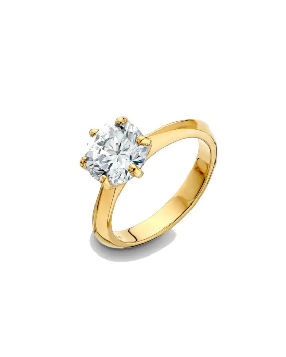 Δαχτυλίδι Vogue 20179953101