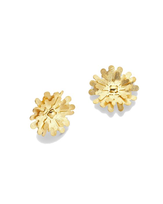 Σκουλαρίκια Vogue 20177005201