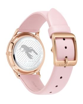 Ted Baker Belgravia BKPBGS002 - 