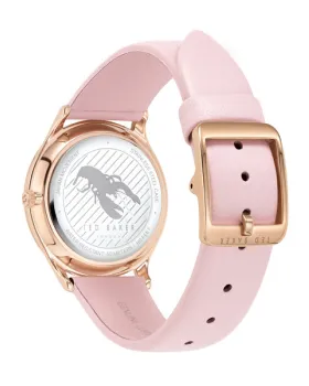 Ted Baker Belgravia BKPBGS002 - 