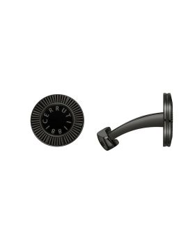 Μανικετόκουμπα Cerruti Solania CIAGC0010602