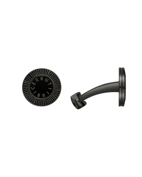 Μανικετόκουμπα Cerruti Solania CIAGC0010602 Μανικετόκουμπα Cerruti Solania CIAGC0010602