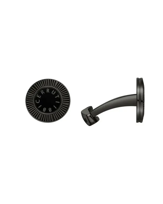 Μανικετόκουμπα Cerruti Solania CIAGC0010602