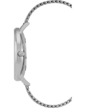 Kenneth Cole Classic KC51010003 - 