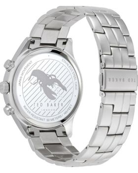 Ted Baker Beleeni BKPBLS003 - 