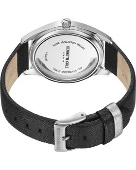 Kenneth Cole Classic KCWLA2223103 - 