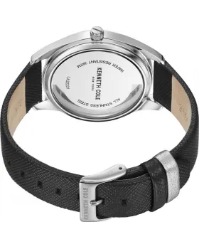 Kenneth Cole Classic KCWLA2223103 - 
