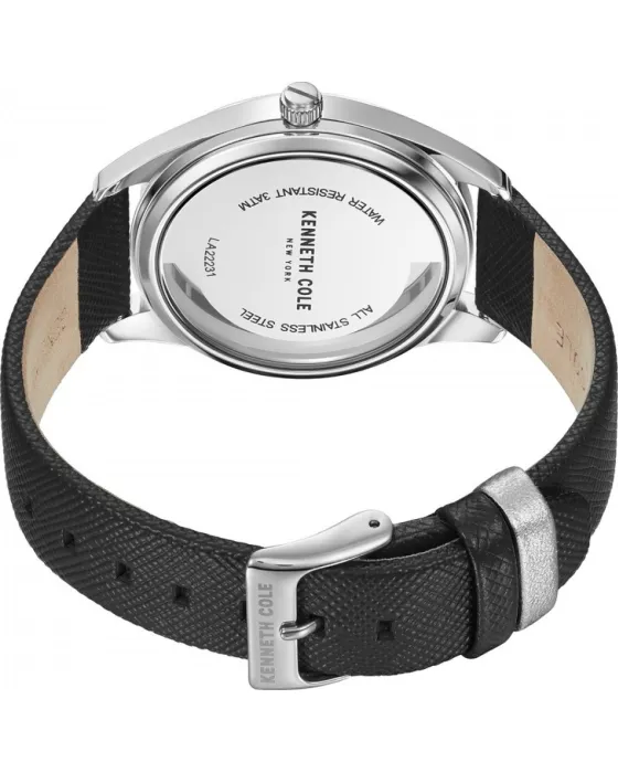 Kenneth Cole Classic KCWLA2223103 - 