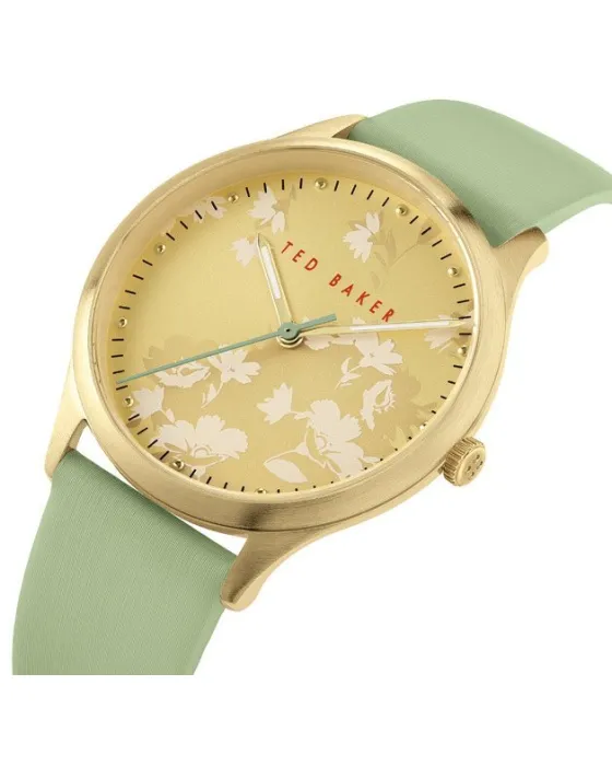 Ted Baker Belgravia BKPBGS004 - 