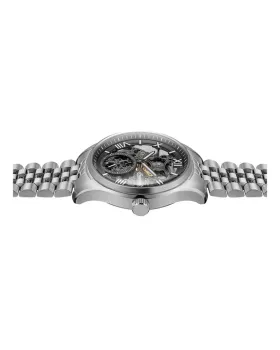 Ingersoll The Maverick Automatic I17403 - 