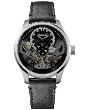 Ingersoll Naismith Automatic I16101 Ingersoll Naismith Automatic I16101