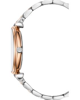 Kenneth Cole Classic KC51121002 - 