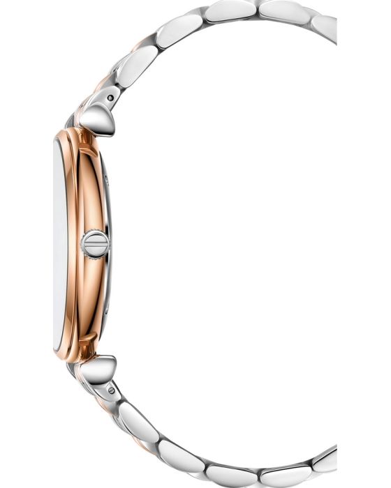 Kenneth Cole Classic KC51121002 - 