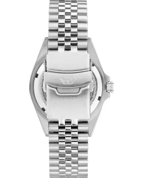 Philip Watch Caribe Sport R8253597126, view 3