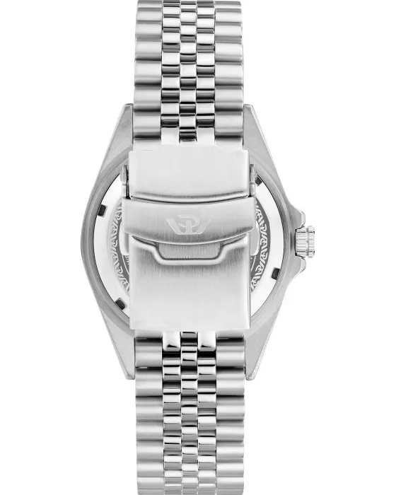 Philip Watch Caribe Sport R8253597126, view 3