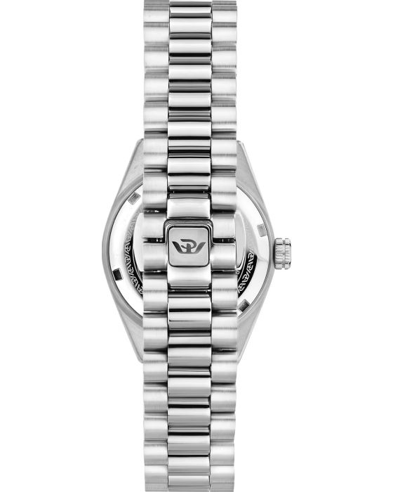 Philip Watch Caribe R8253597678 -  Philip Watch Caribe R8253597678 -