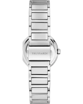 Trussardi T-Bridge R2453171508 - 