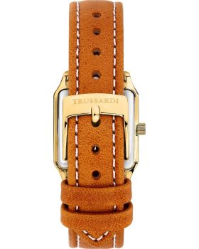 Trussardi T-Forma R2451173501 -  Trussardi T-Forma R2451173501 -